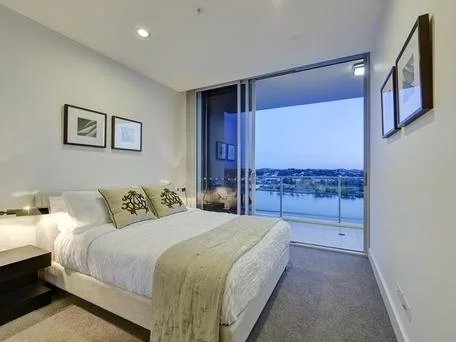 Additional image 5 of 127/37c Harbour Road, Hamilton QLD 4007