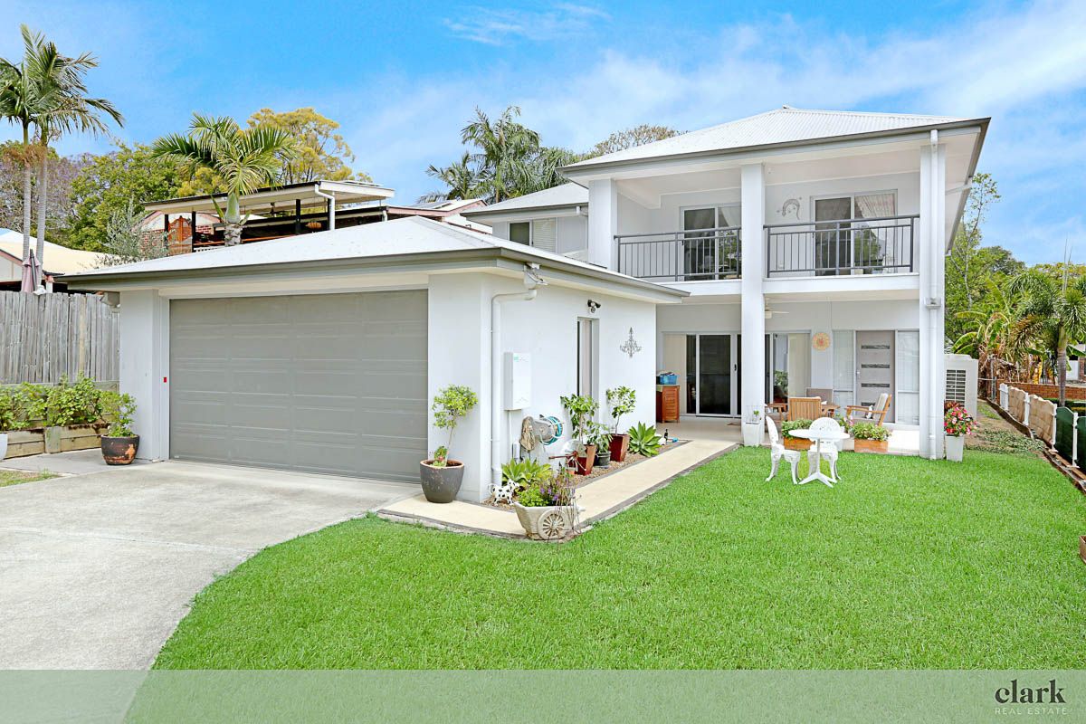 94a Mott Street, Gaythorne QLD 4051, Image 0