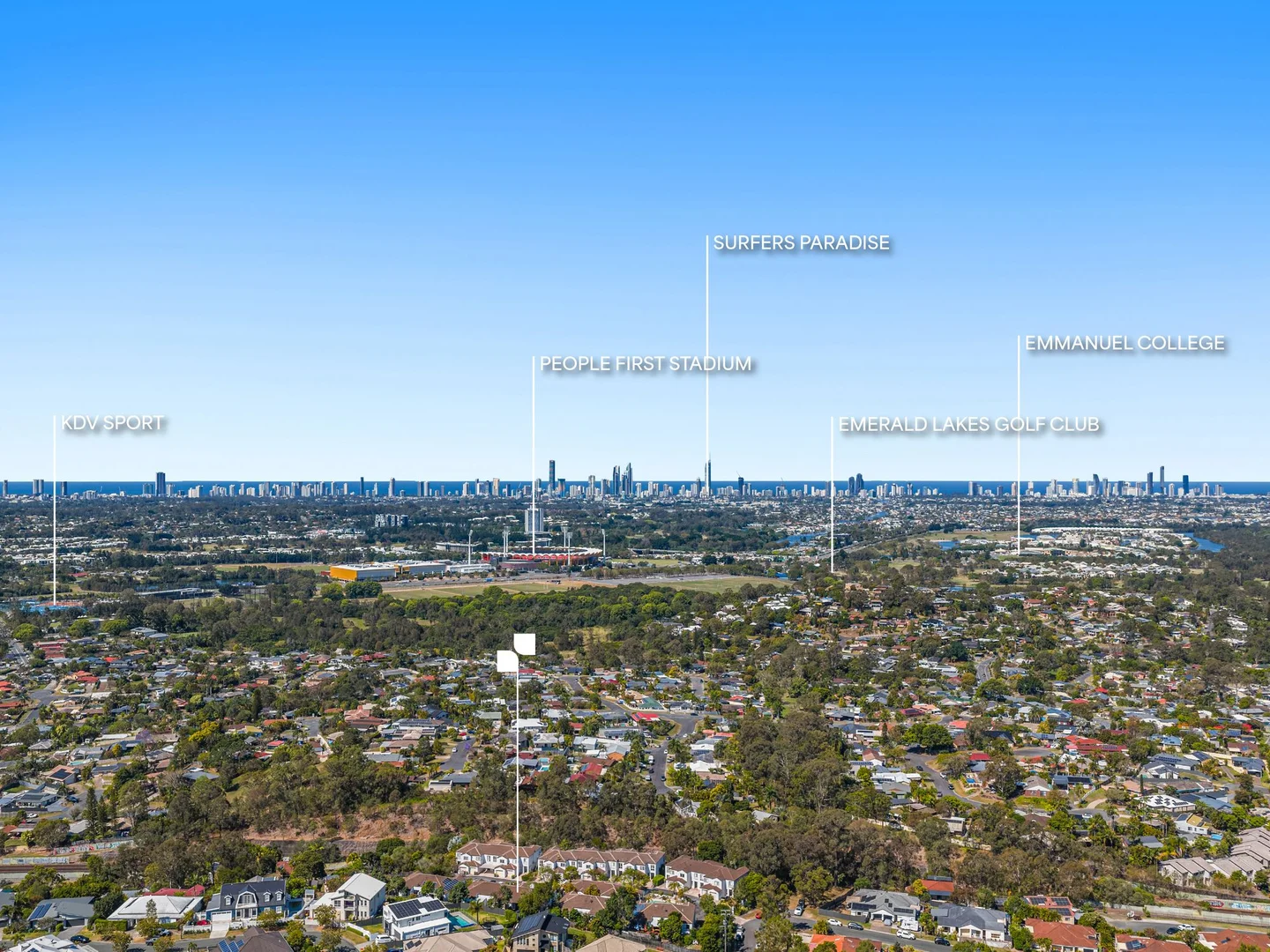 Additional image 27 of 6/60 Ancona Street, Carrara QLD 4211