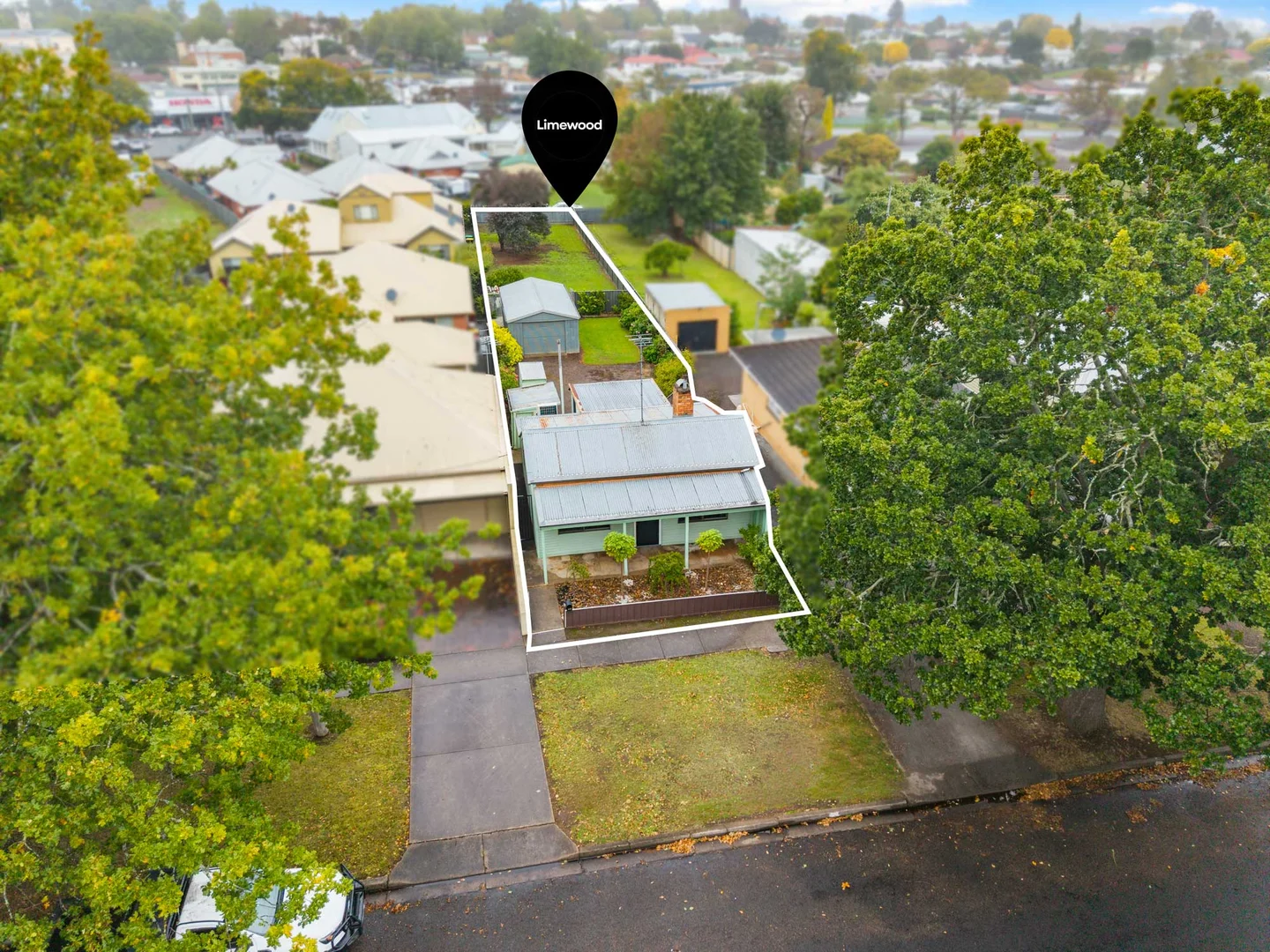 Additional image 2 of 24 Goldsmith Street, Hamilton VIC 3300