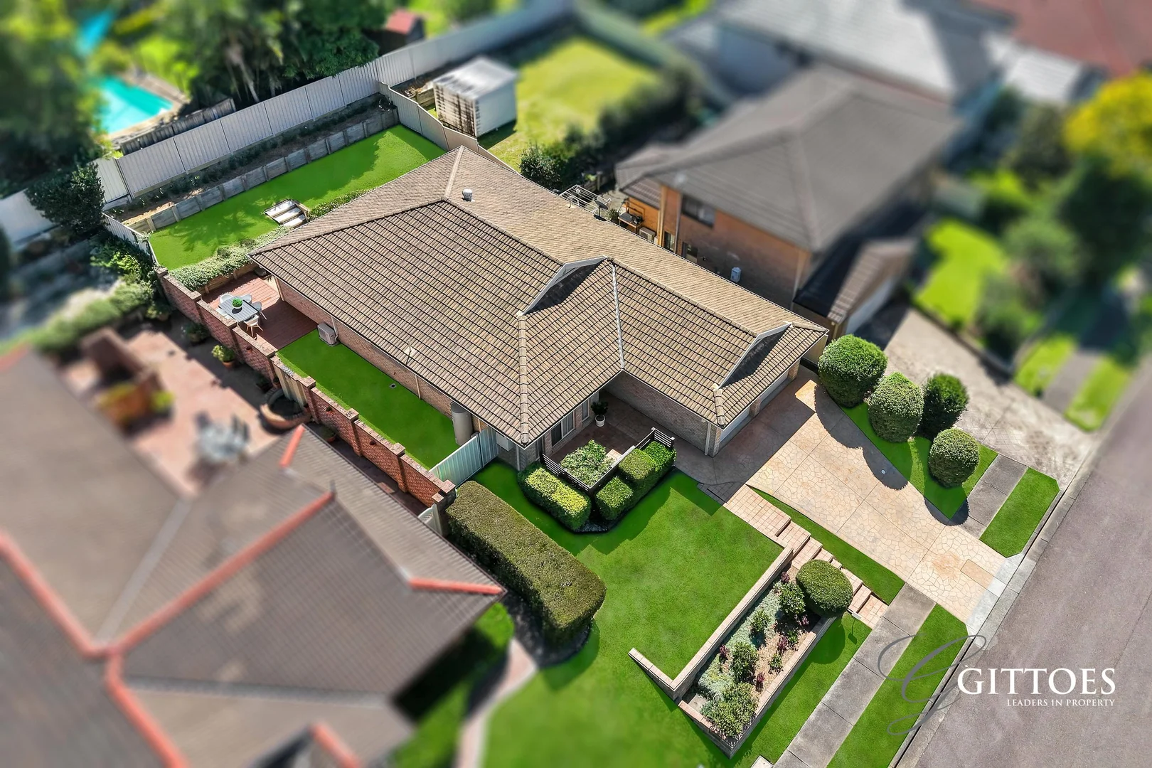 Additional image 14 of 5 Quattroville Place, Green Point NSW 2251