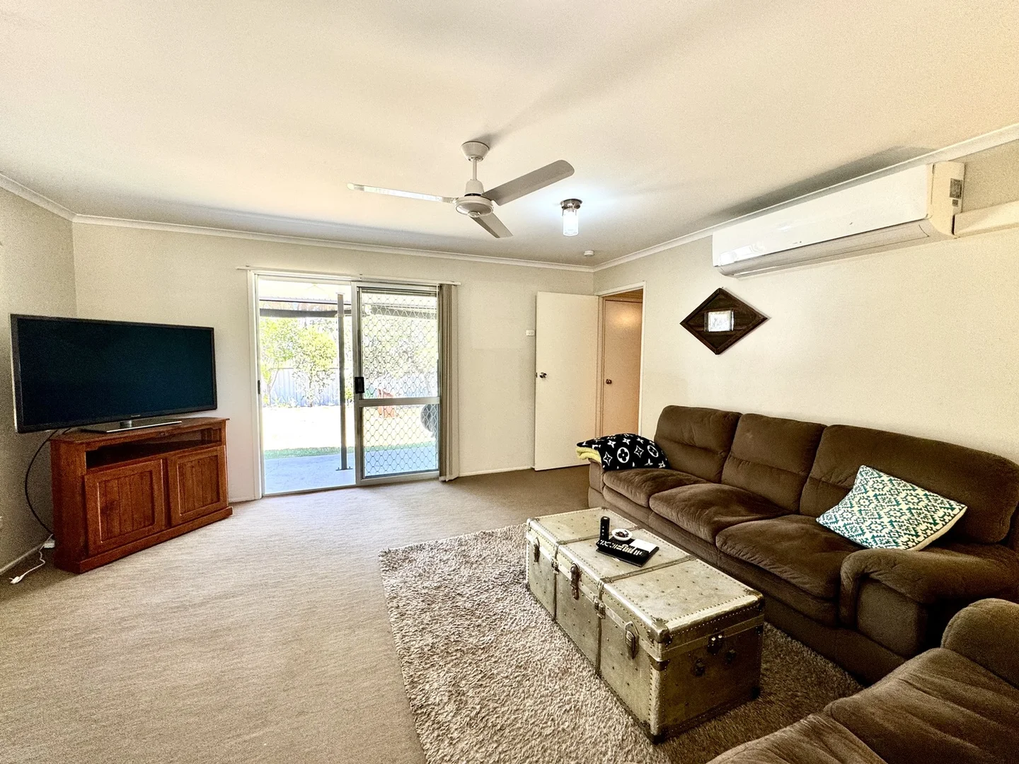 Additional image 5 of 54 JACKSON Avenue, Moranbah QLD 4744