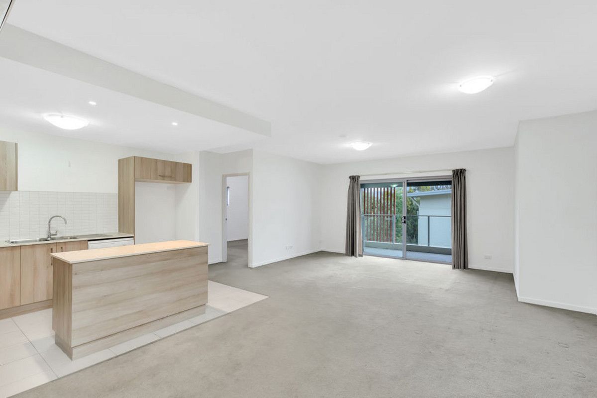 76/1 Boulton Drive, Nerang QLD 4211, Image 0