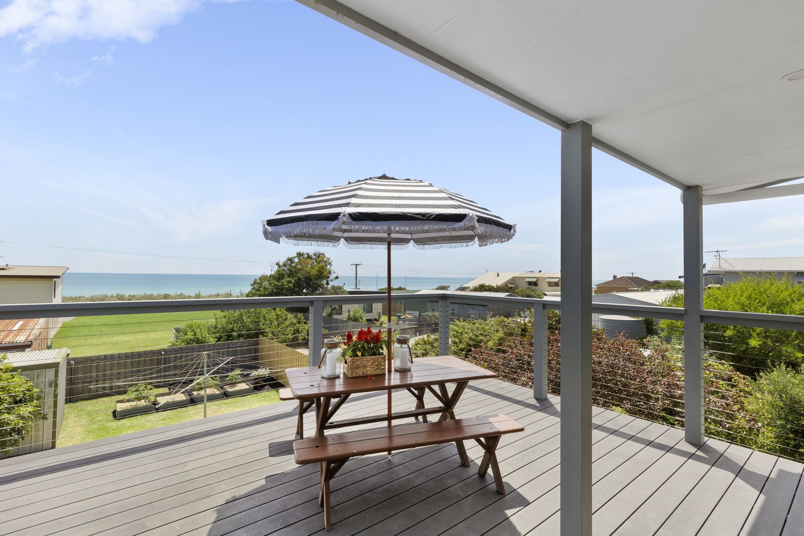 477 Hood Road, Indented Head VIC 3223, Image 1