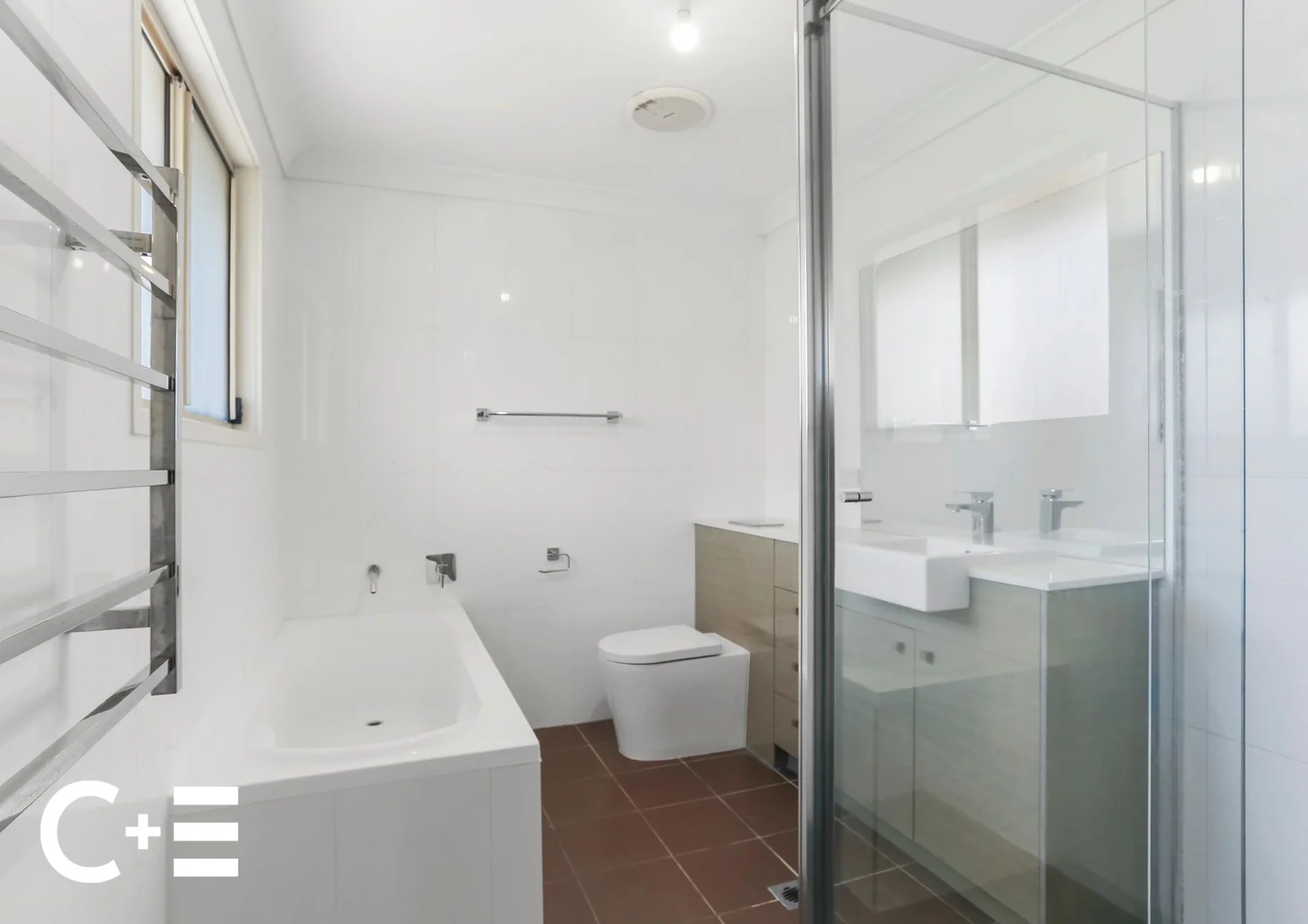 Additional image 9 of 5/168-170 MEMORIAL AVENUE, Liverpool NSW 2170