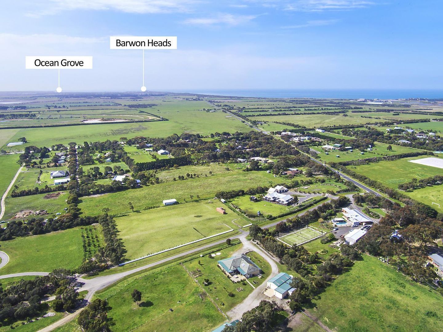 6 Lawn Court, Connewarre VIC 3227, Image 1