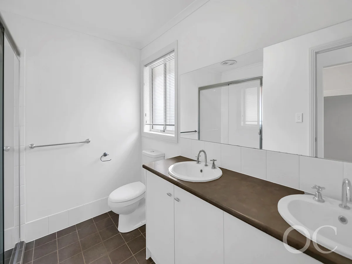 Additional image 9 of 56 Majestic Drive, Mount Barker SA 5251