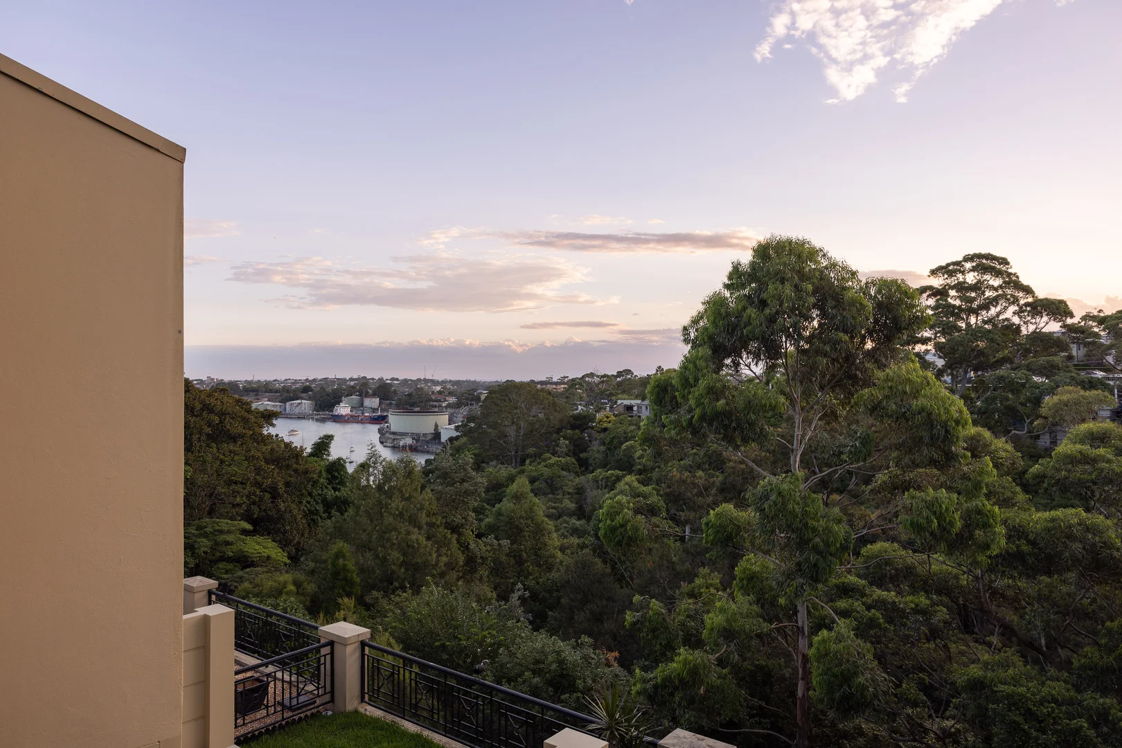 Additional image 35 of 66D Milray Avenue, Wollstonecraft NSW 2065