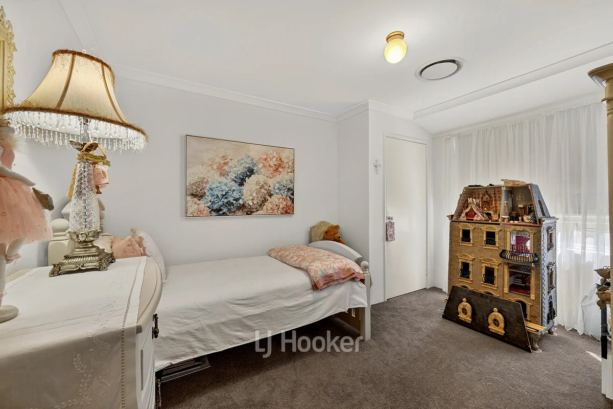 Additional image 26 of 18 Cottonwood Gardens, Eaton WA 6232