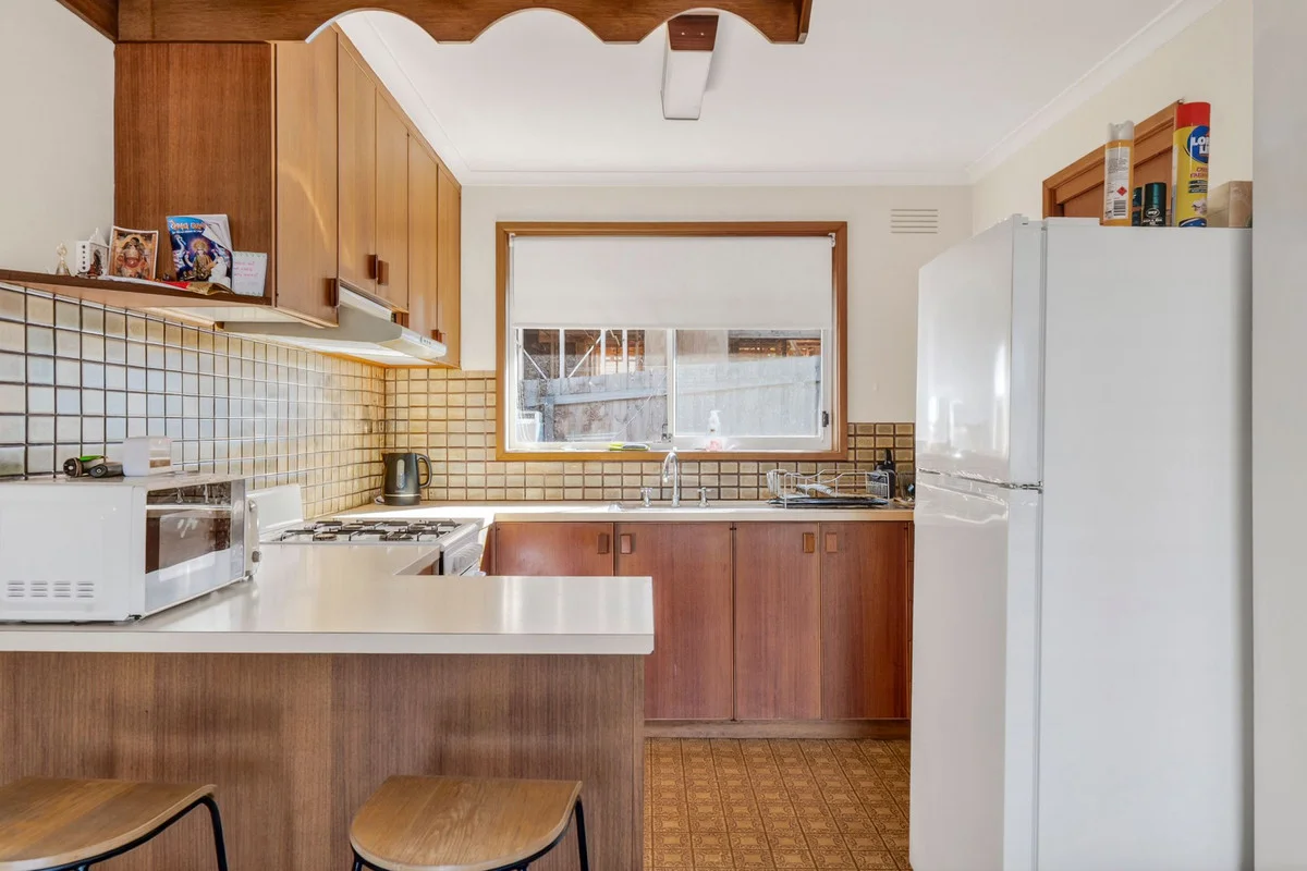 Additional image 3 of 2/171 Barrabool Road, Highton VIC 3216