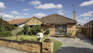 Picture of 625-627 Gilbert Road, RESERVOIR VIC 3073