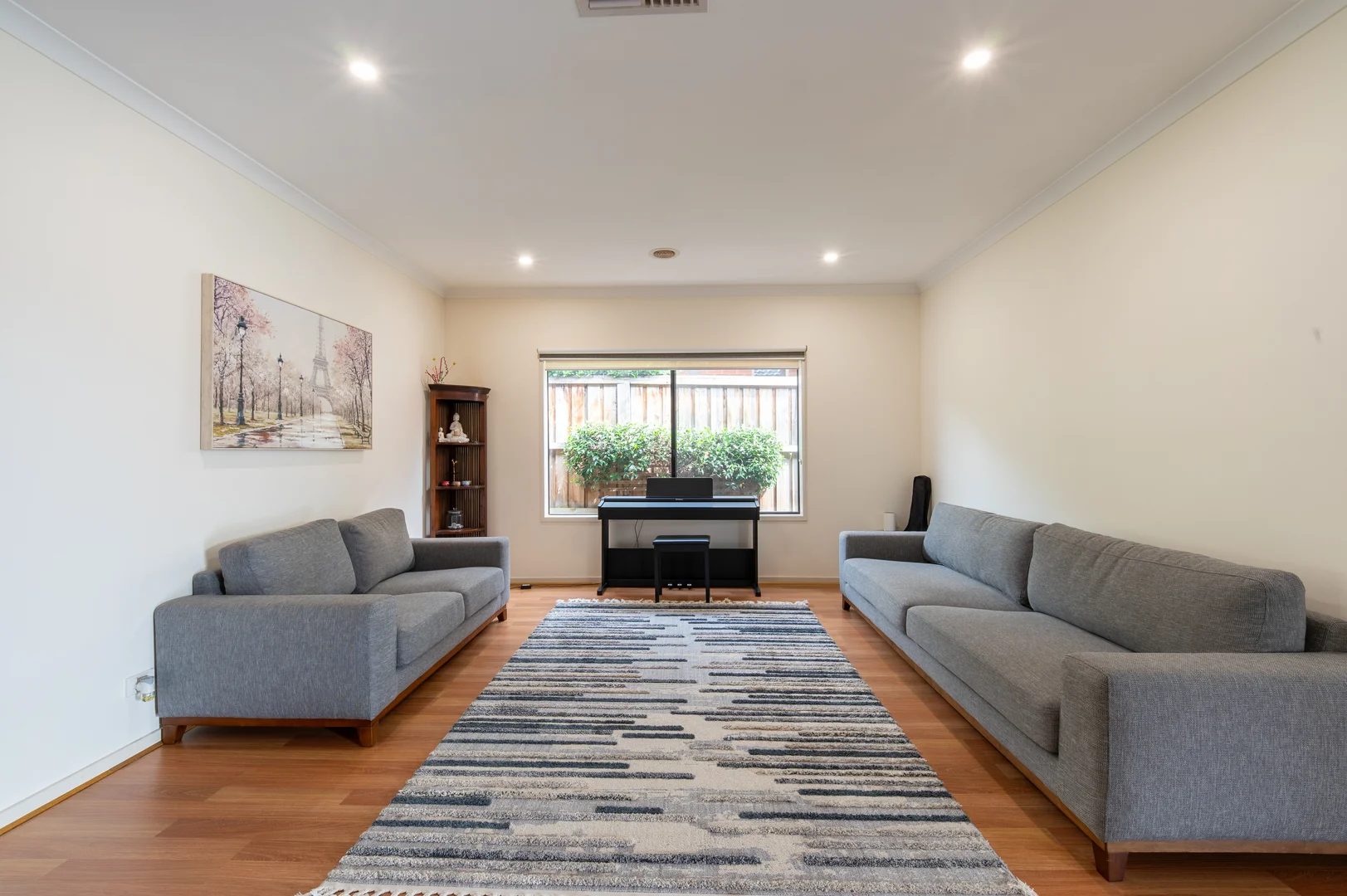 Additional image 2 of 24 Cairn Drive, South Morang VIC 3752