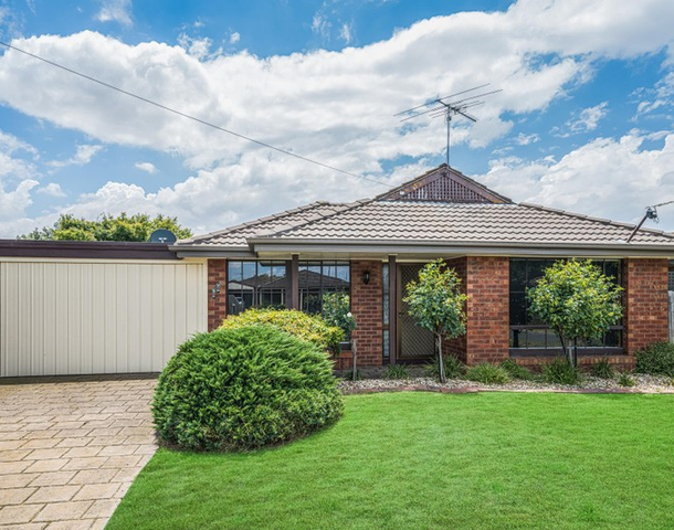 11 Rockley Close, Corio VIC 3214