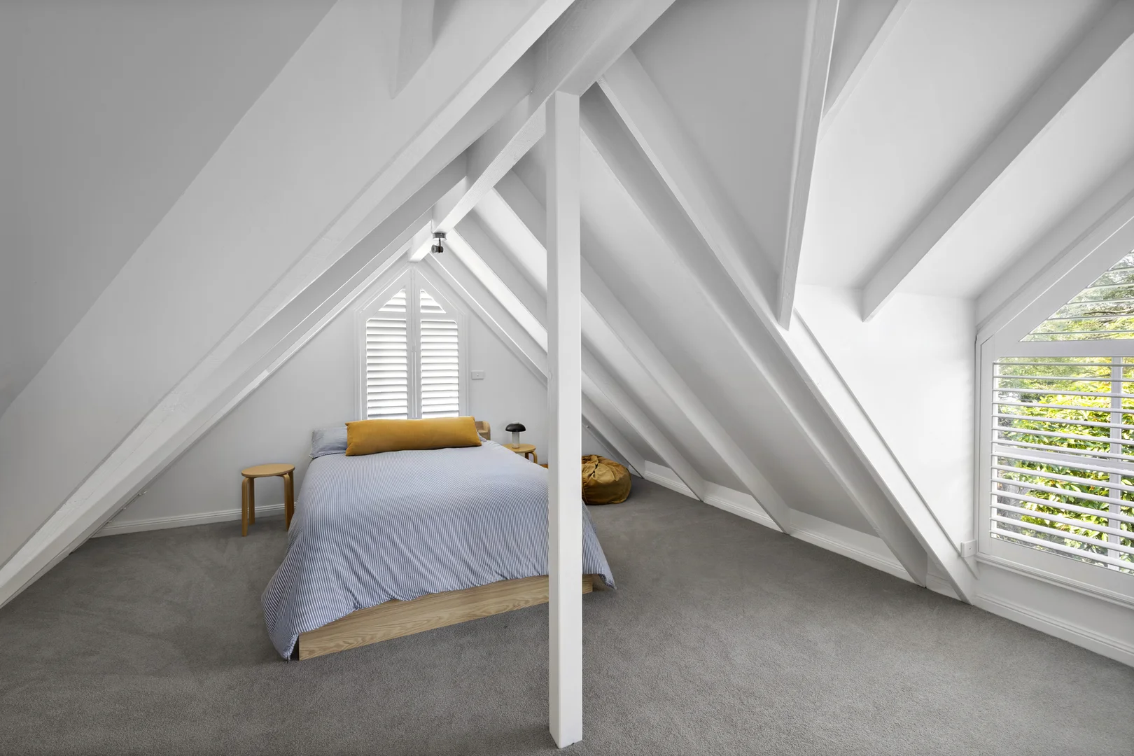 Additional image 12 of 54-56 Eumeralla Grove, Mount Eliza VIC 3930