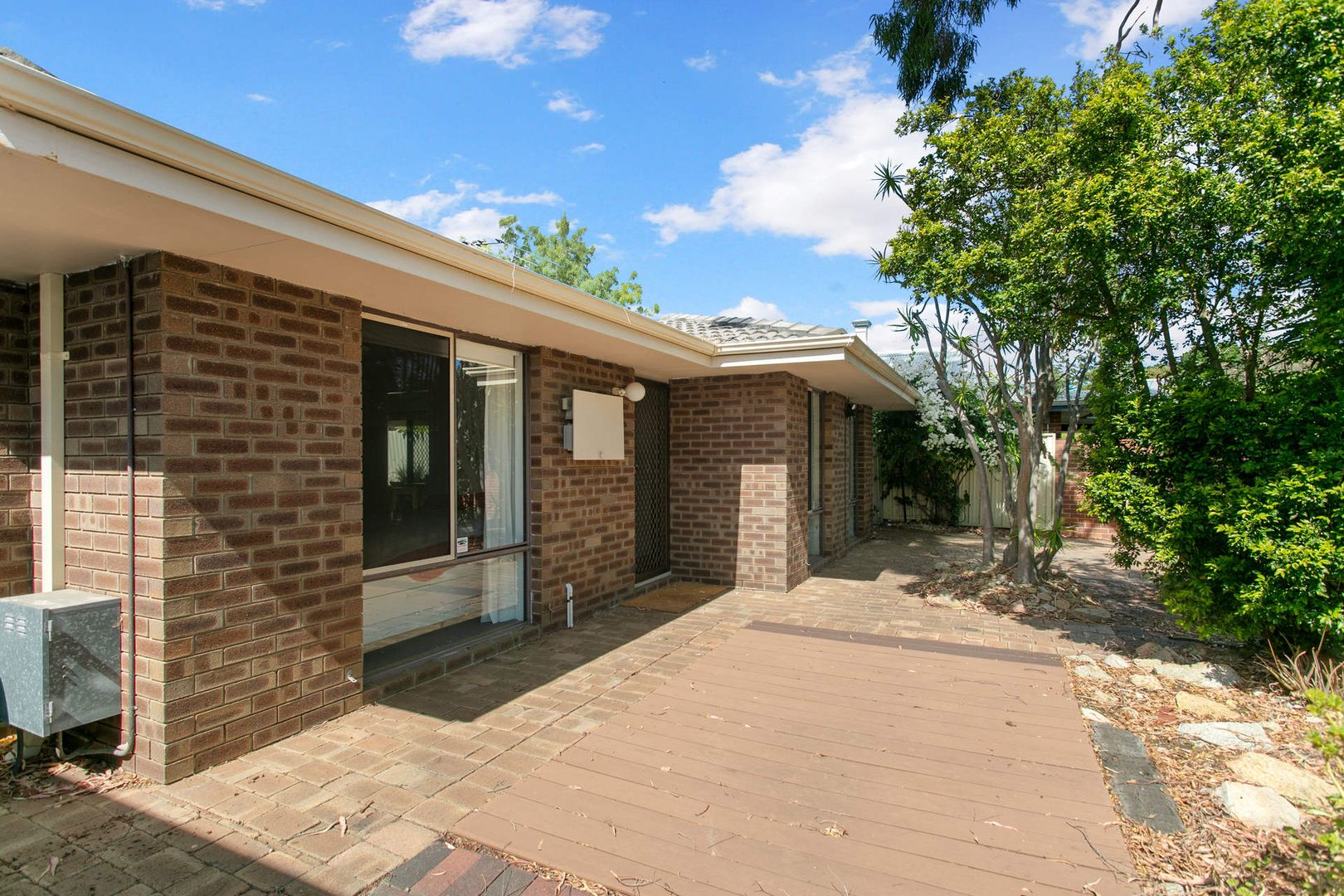 19 Davies Road, Claremont WA 6010 House For Rent Domain