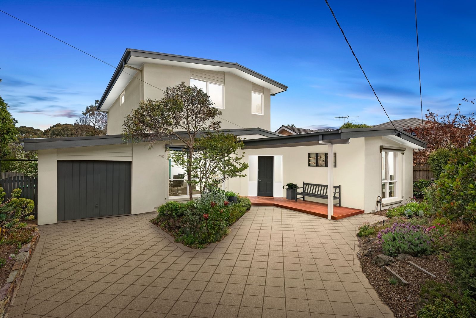 117 Pellatt Street, Beaumaris VIC 3193, Image 0