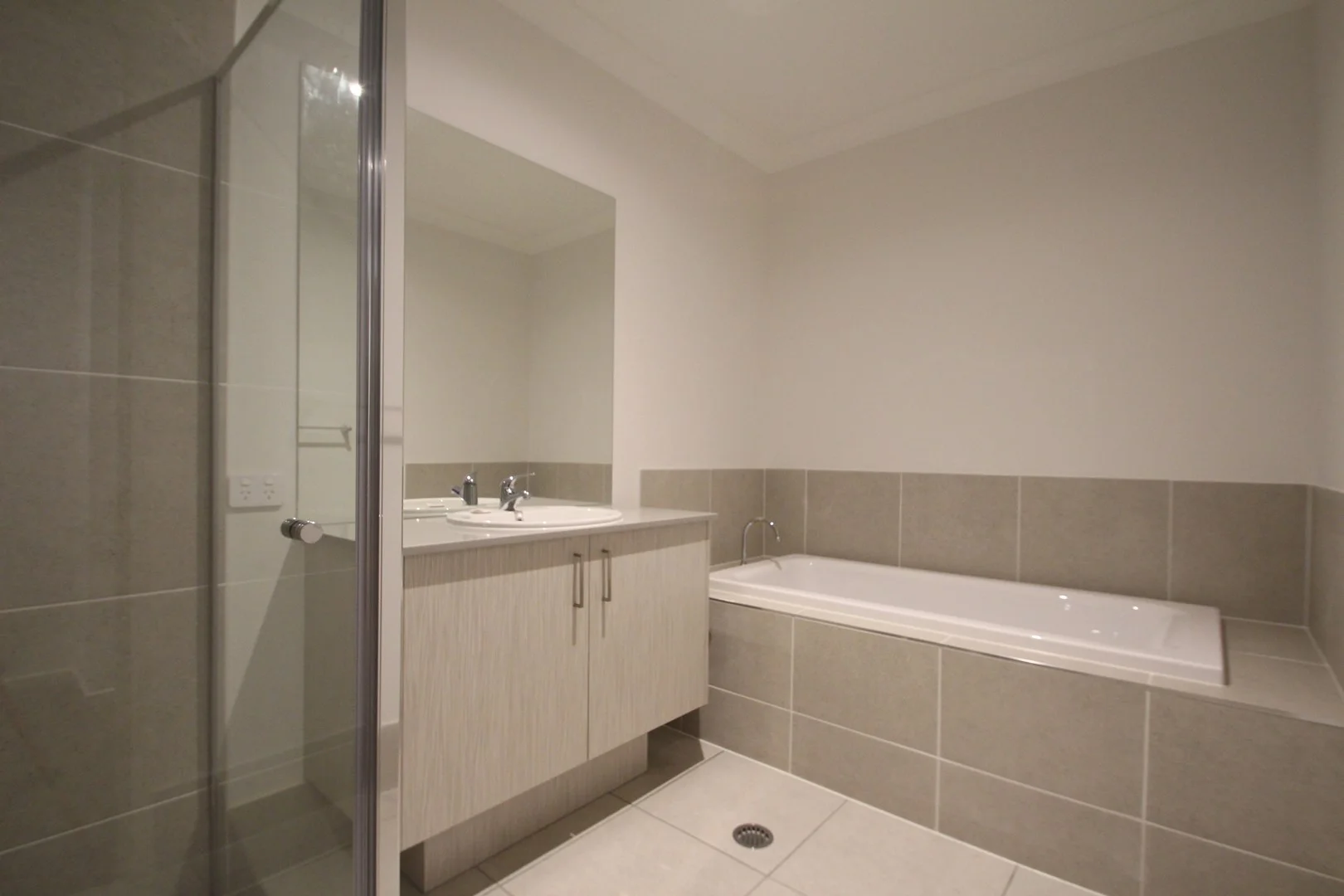 Additional image 14 of 135 Spring Mountain Boulevard, Spring Mountain QLD 4300