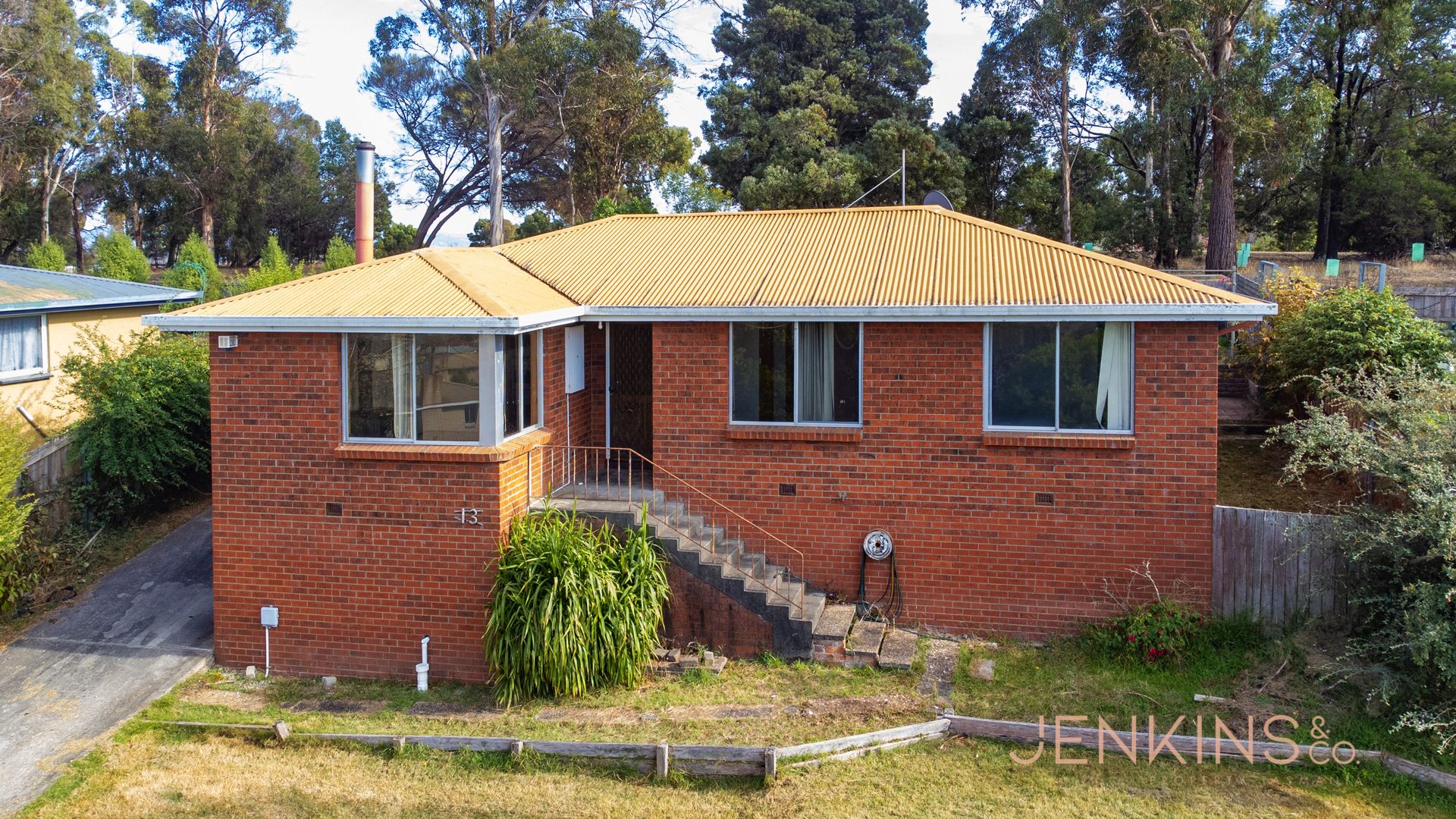 13 Oberon Place, Ravenswood TAS 7250, Image 0