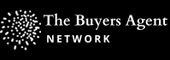 Logo for The Buyers Agent Network