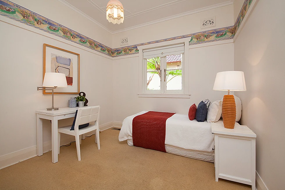 Additional image 11 of 15 Horsley Avenue, Willoughby NSW 2068