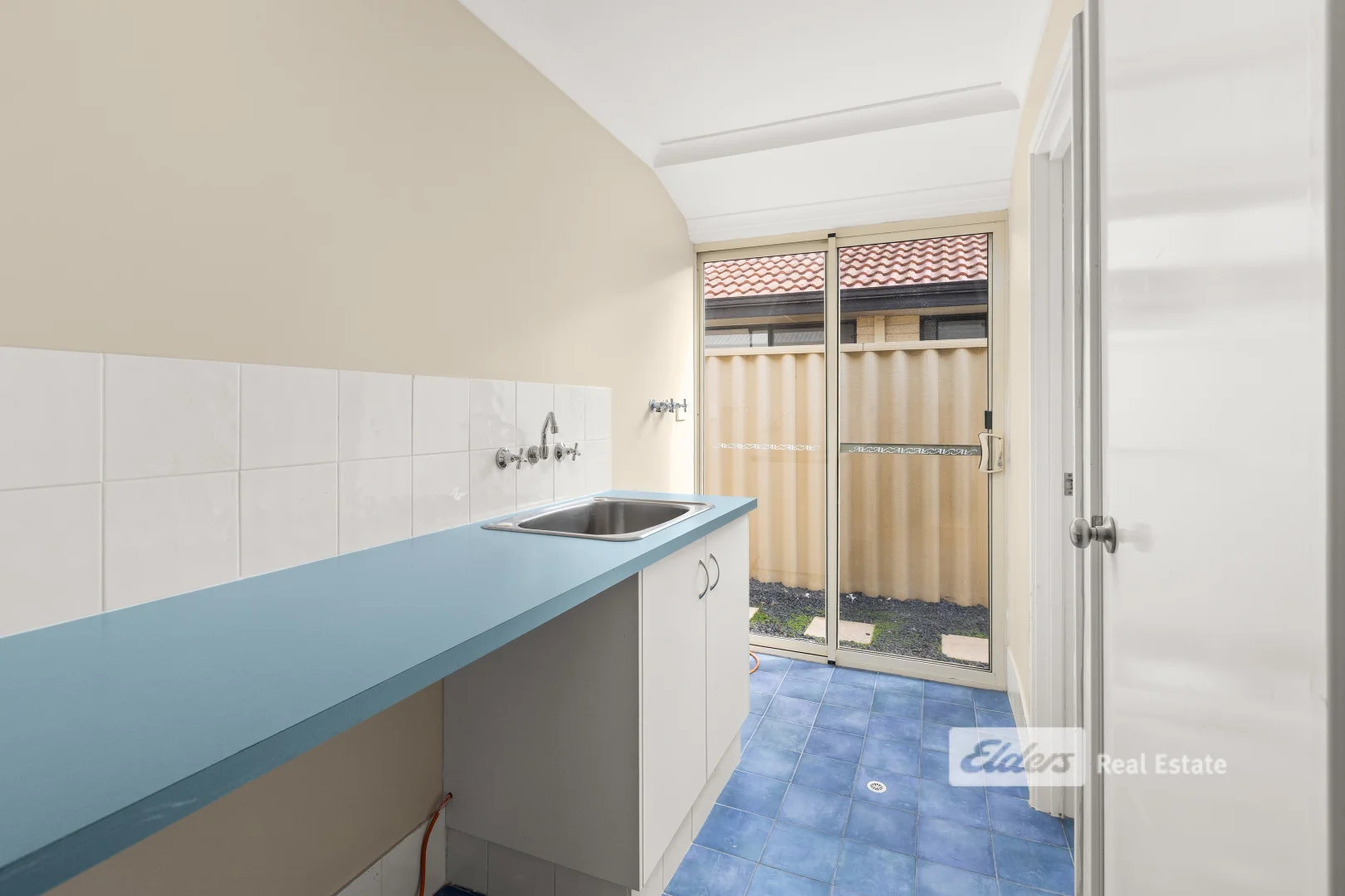 Additional image 19 of 43 Carbine Loop, Millbridge WA 6232