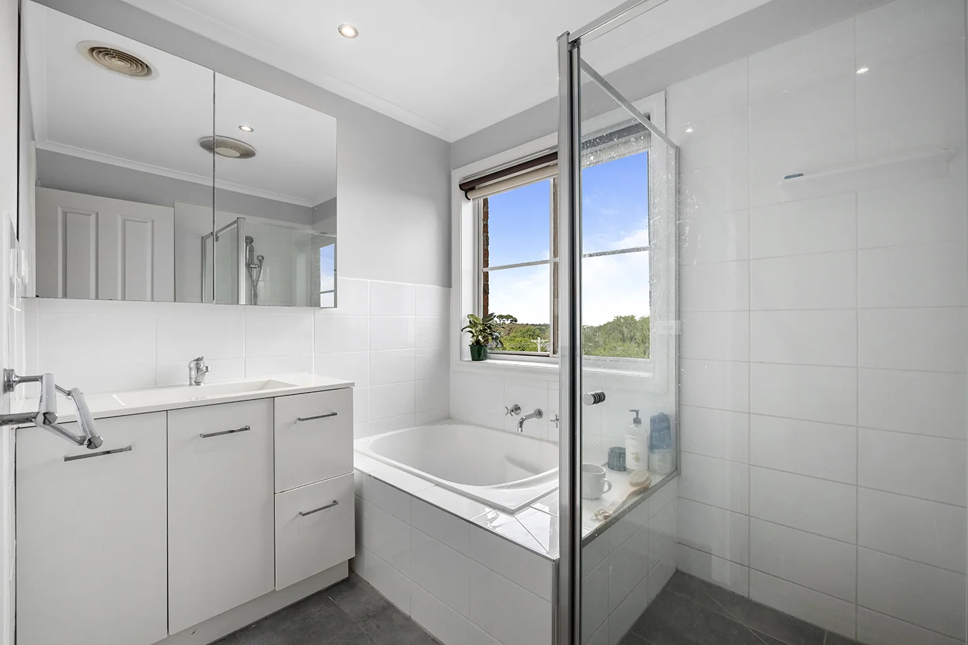 Additional image 11 of 1A Gladys Court, Coburg North VIC 3058