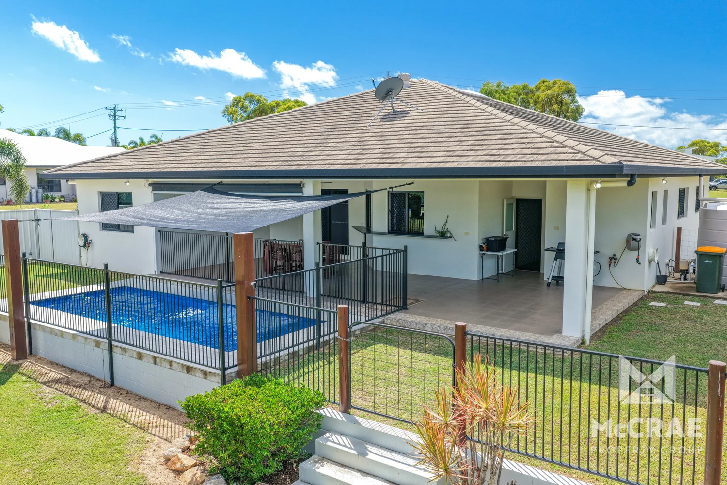Additional image 37 of 51 Brampton Drive, Bowen QLD 4805