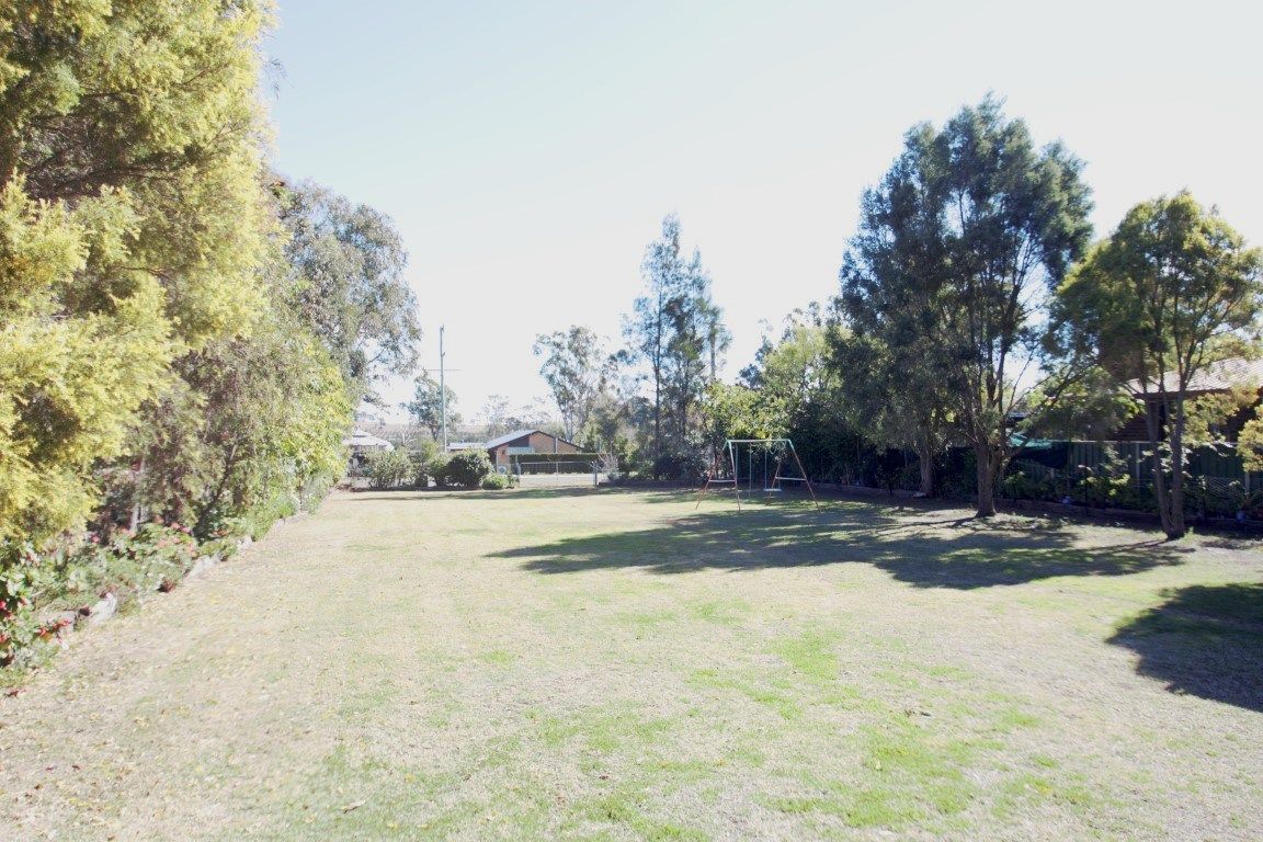 54 John Street, Goombungee QLD 4354, Image 2