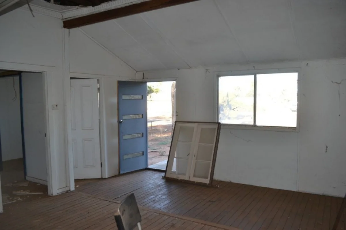 Additional image 10 of 24 Grove Street, Morawa WA 6623