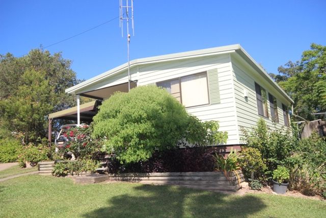 115 West Frazers Creek Road, Frazers Creek NSW 2446, Image 2