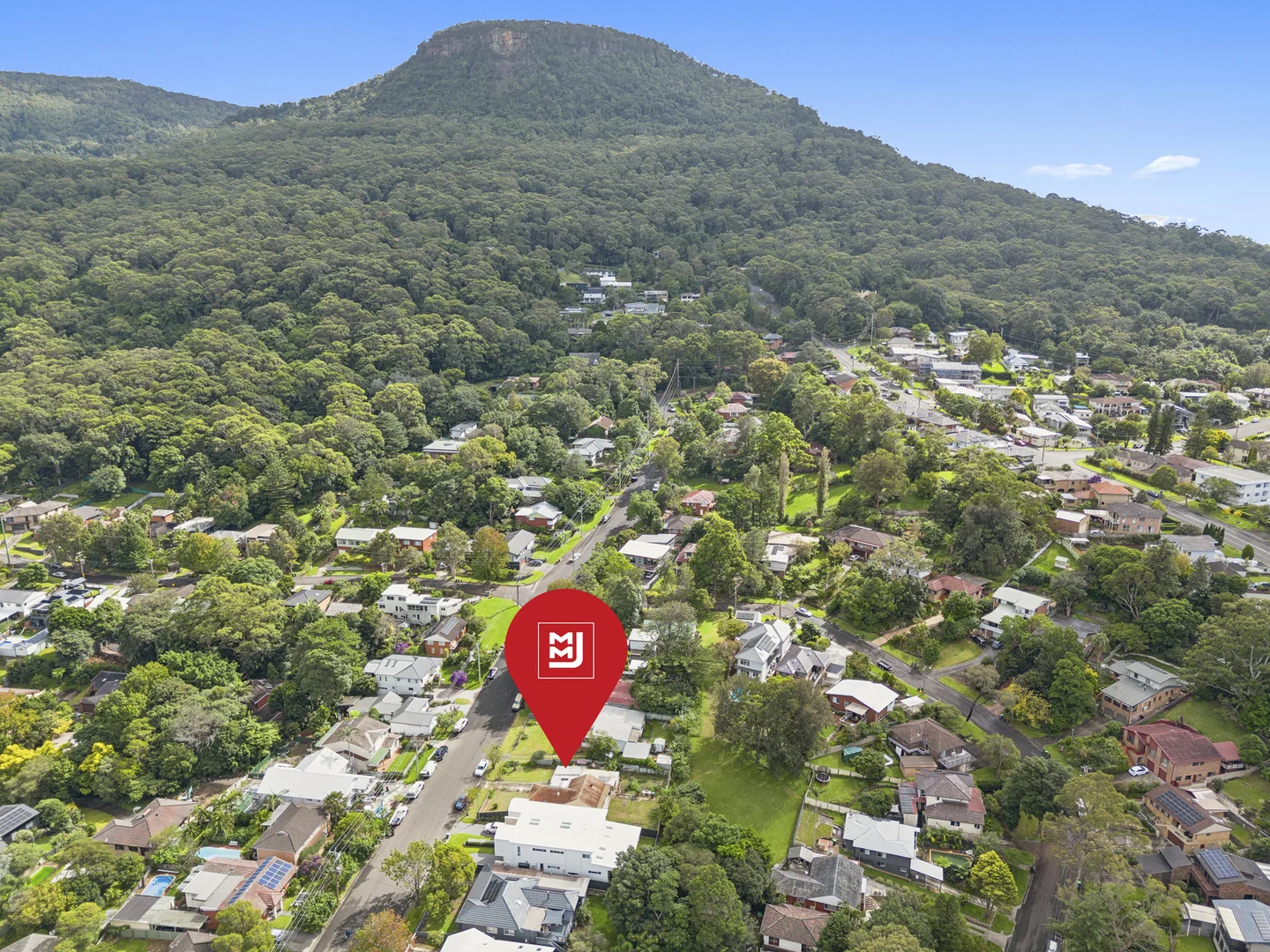 Additional image 12 of 21 Yates Avenue, Mount Keira NSW 2500