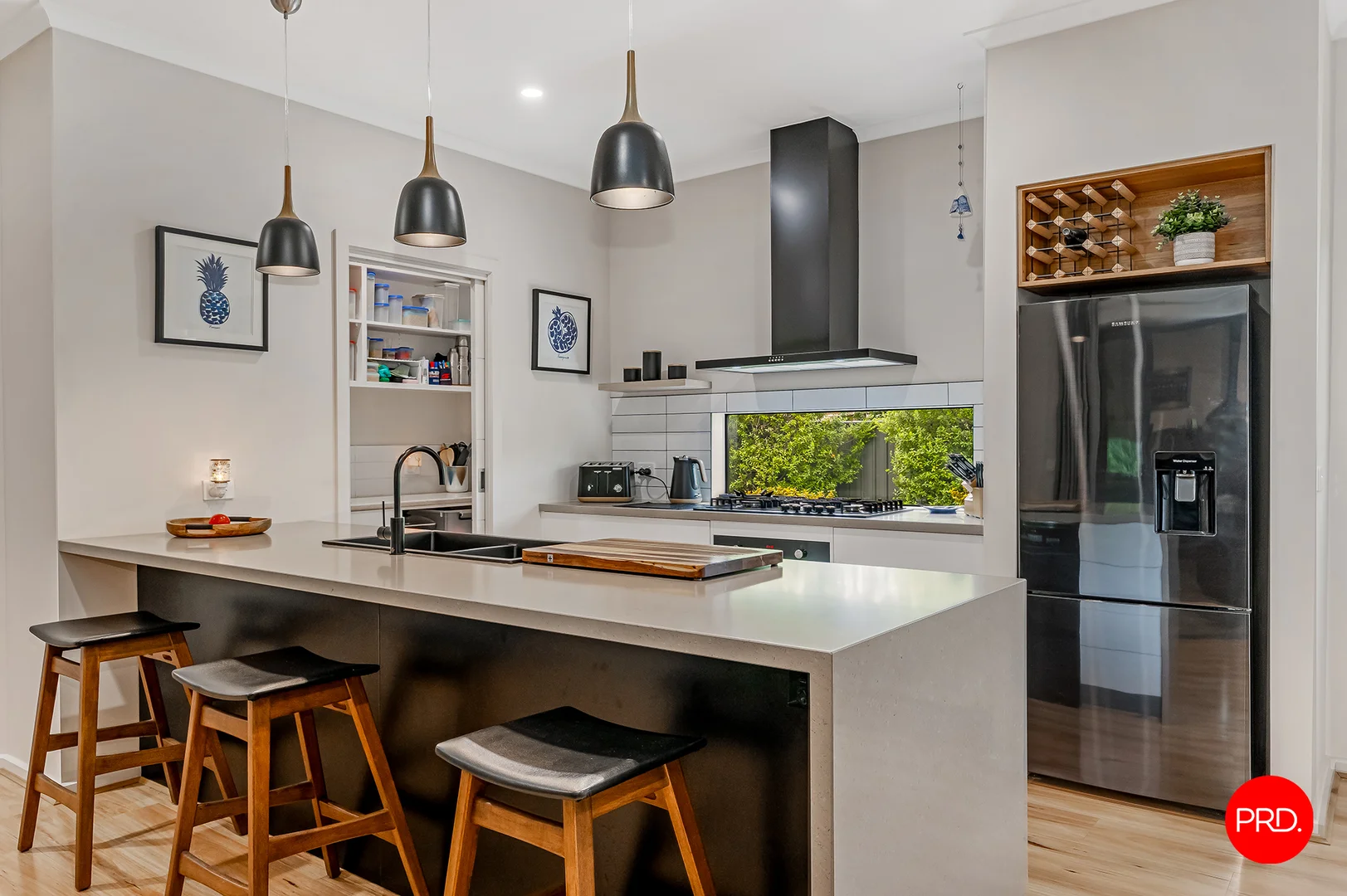 Additional image 11 of 21A Ryalls Lane, Strathfieldsaye VIC 3551