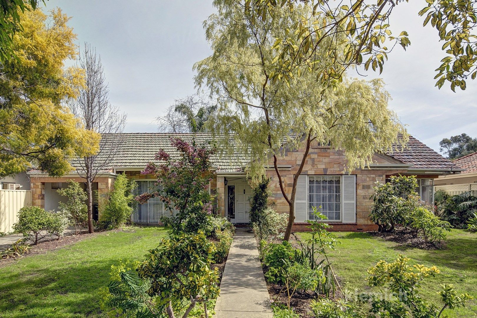 7 Mackirdy Street, Fulham SA 5024, Image 0