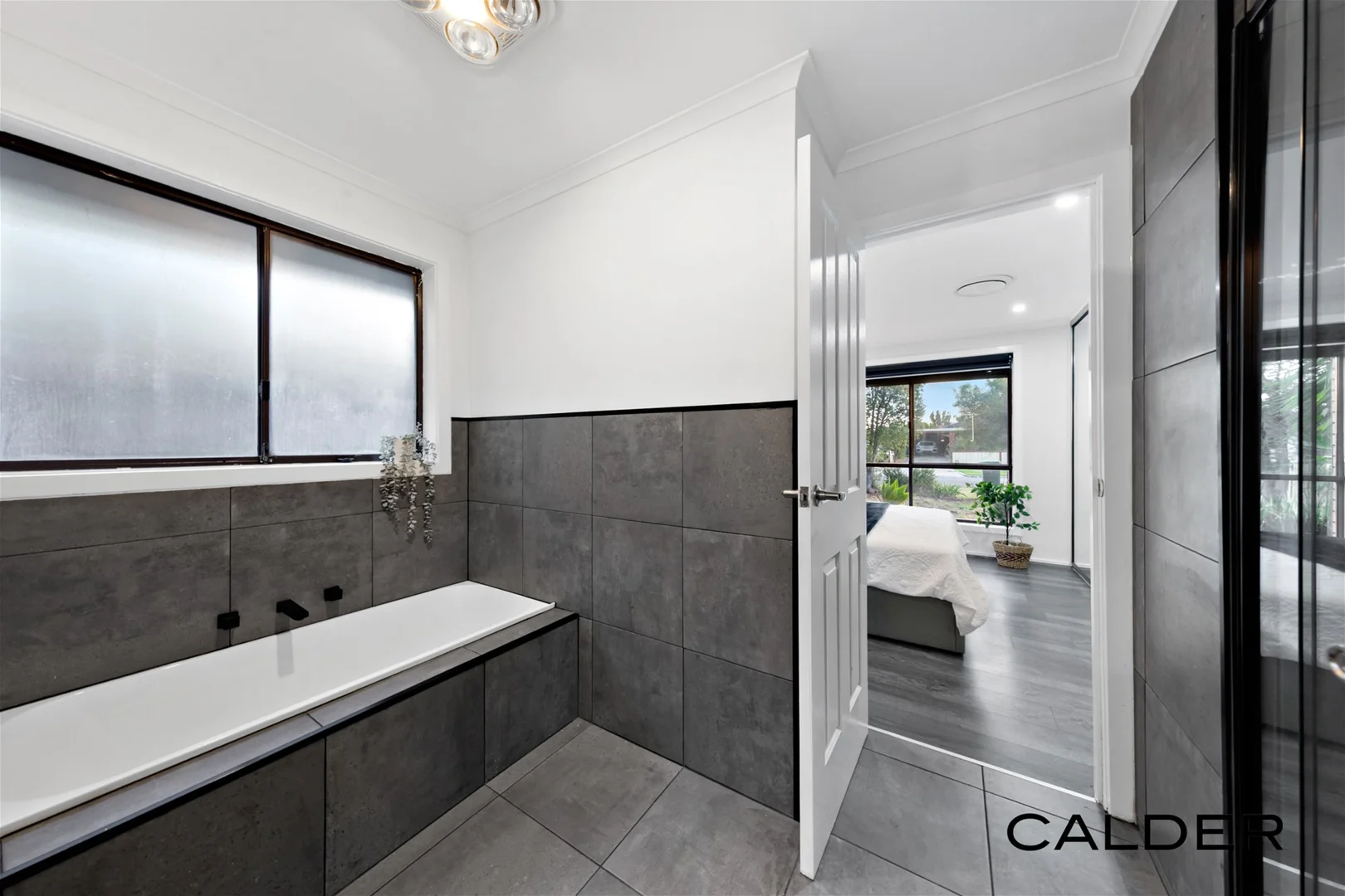 Additional image 25 of 4 Paraburdoo Lane, Kings Park VIC 3021