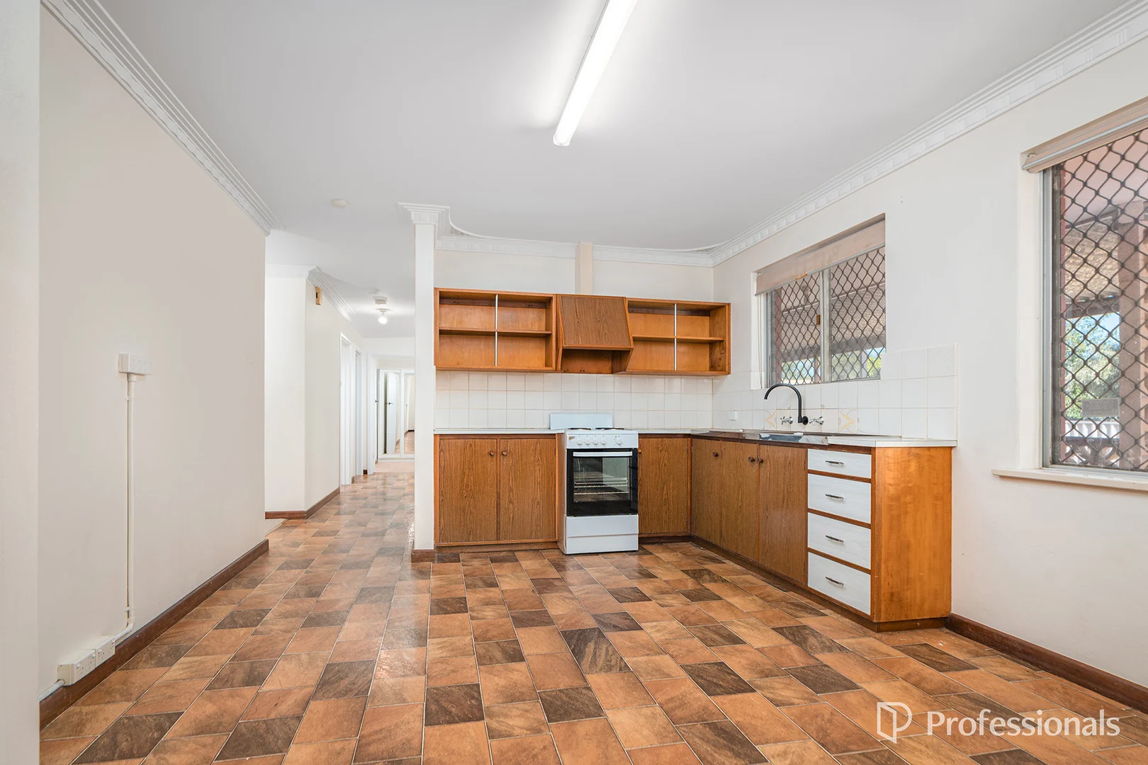 Additional image 5 of 6 Hogan Street, Spalding WA 6530