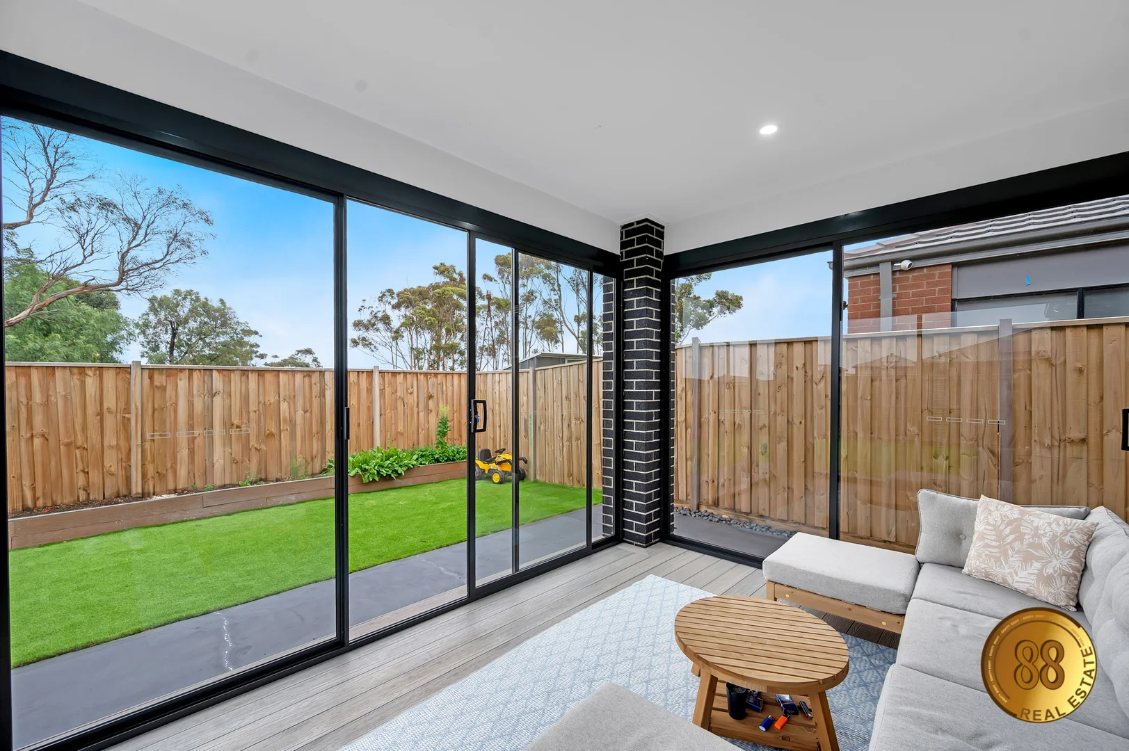 Additional image 29 of 11 Stonecutter Loop, Fraser Rise VIC 3336