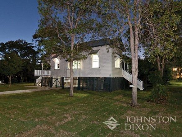 23 Donaldson Street, Norman Park QLD 4170, Image 1