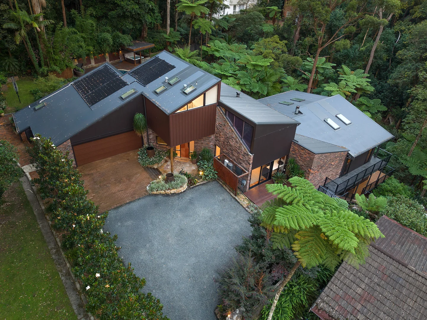 Additional image 20 of 6 Adelong Place, Wahroonga NSW 2076