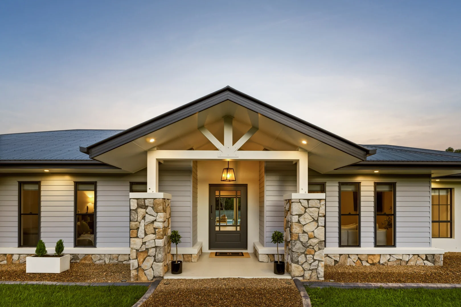 Additional image 3 of 45 Sunlight Court, Highvale QLD 4520