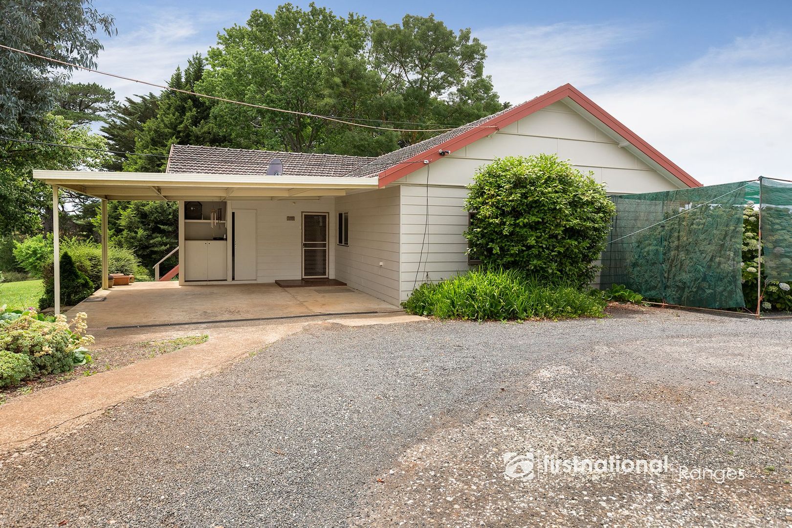 175 Macclesfield Road, Monbulk VIC 3793, Image 1