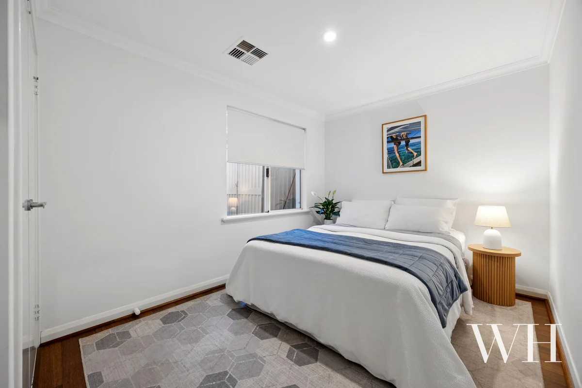 Additional image 22 of 61 Petra Street, East Fremantle WA 6158