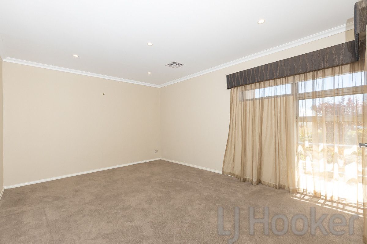 10 Bitalli Way, Baldivis WA 6171, Image 1