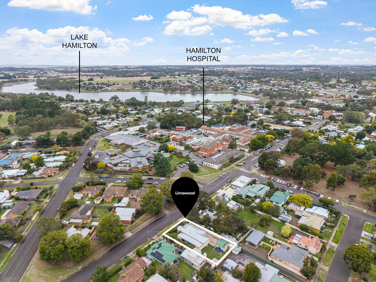 Additional image 30 of 35 Foster Street, Hamilton VIC 3300