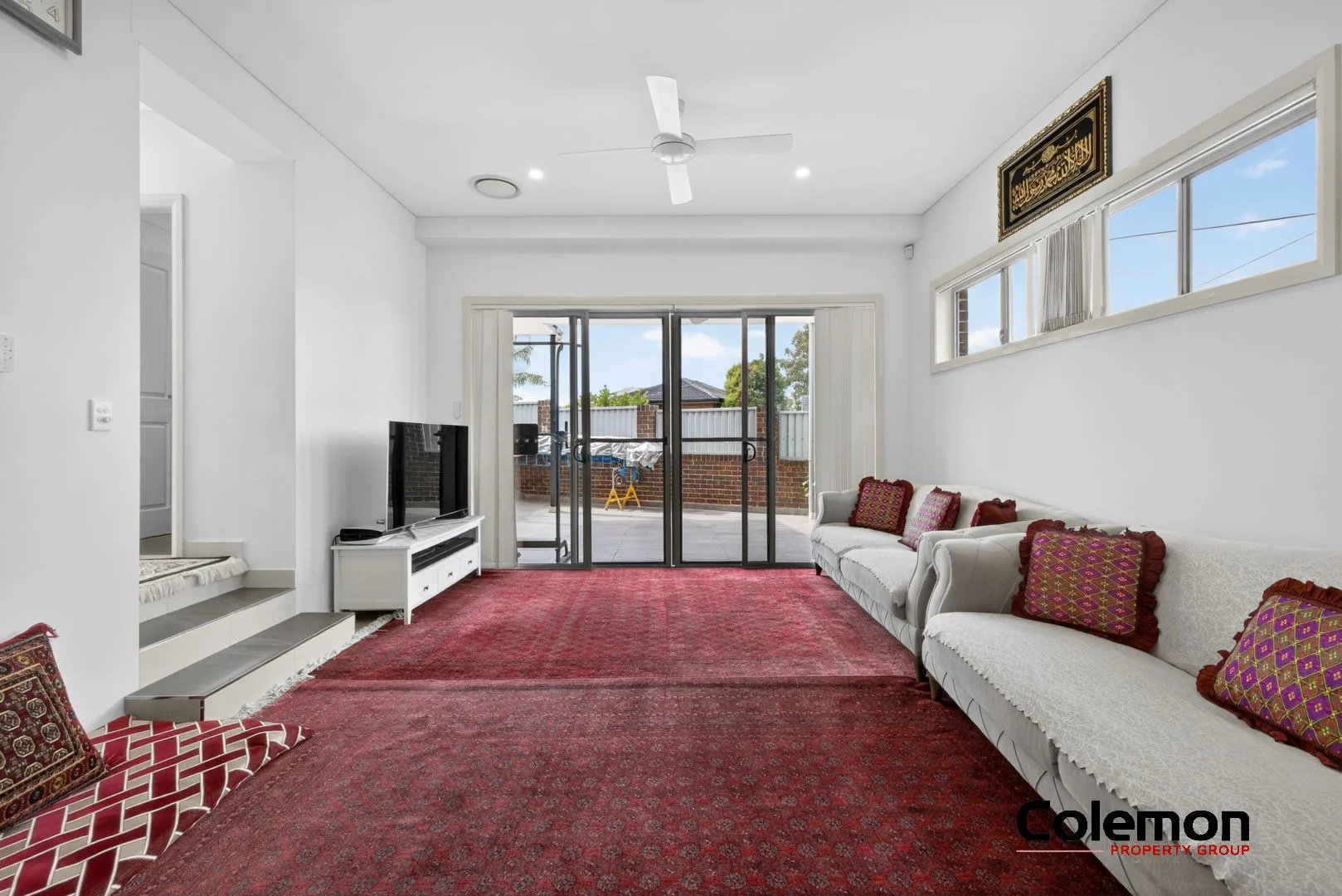 Additional image 2 of 5A Vivienne Street, Woodpark NSW 2164