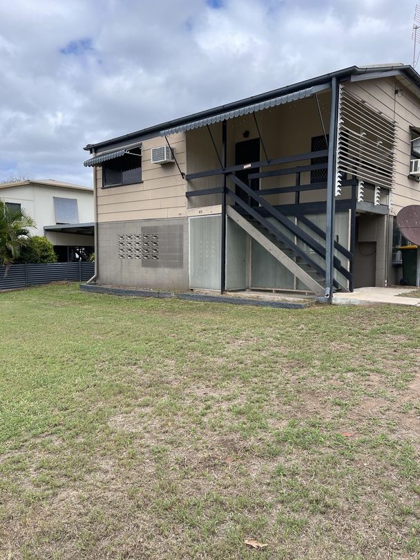 49 Sonoma Street, Collinsville QLD 4804 House For Rent Domain