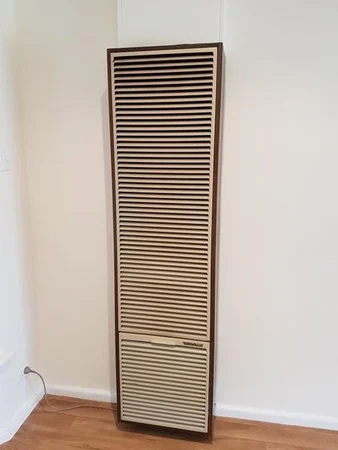 Additional image 10 of 19 Vera St, Paradise SA 5075