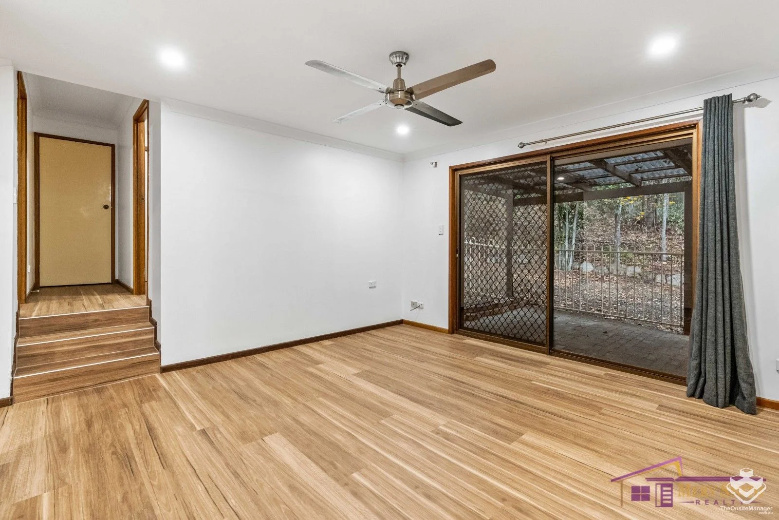 Additional image 4 of 53 Boblynne Street, Chapel Hill QLD 4069