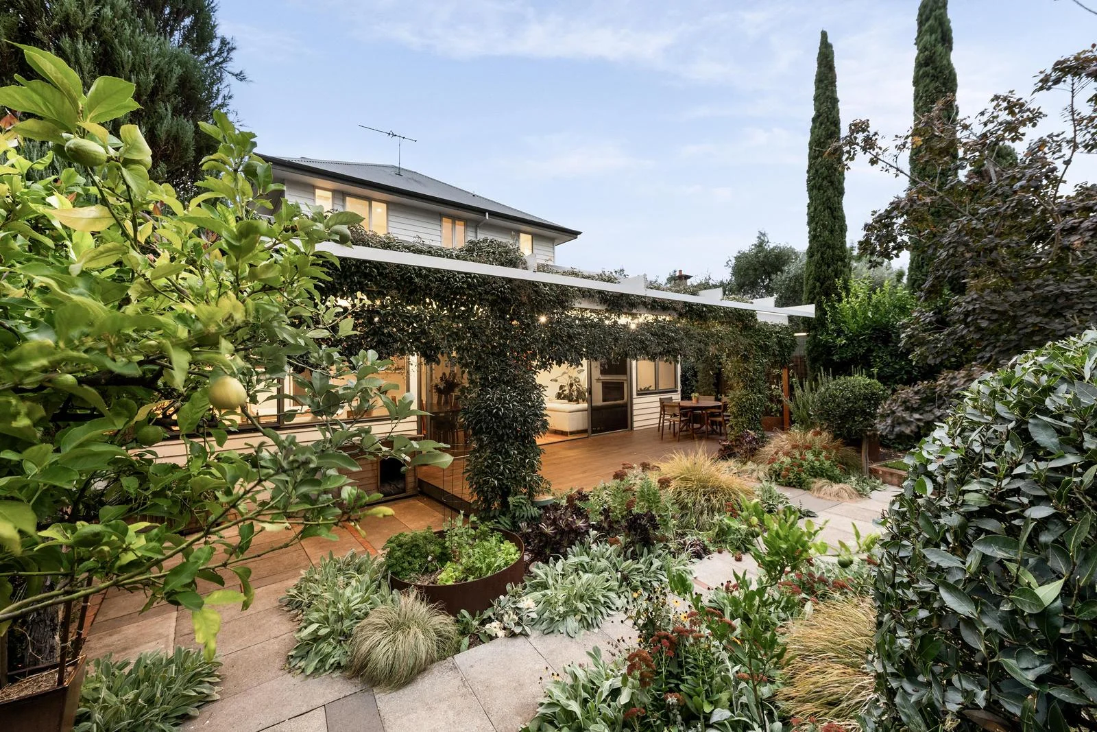 Additional image 22 of 20 South Crescent, Northcote VIC 3070