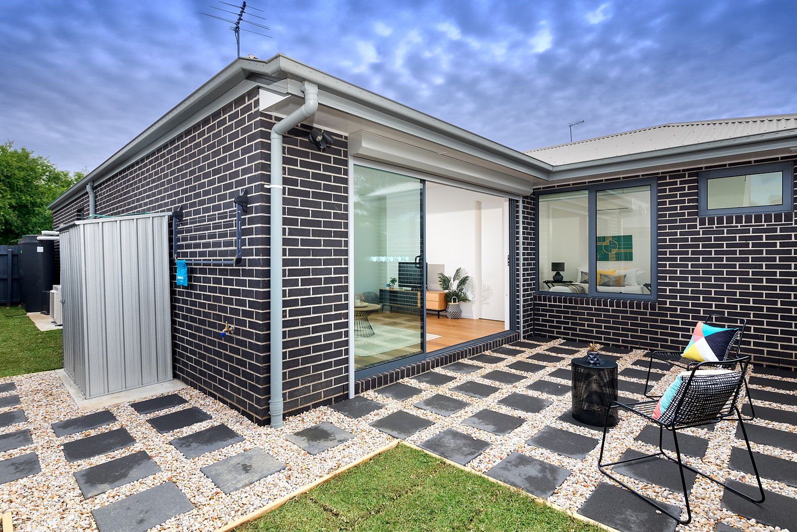 4/1 Meadowbank Street, Glenroy VIC 3046, Image 2