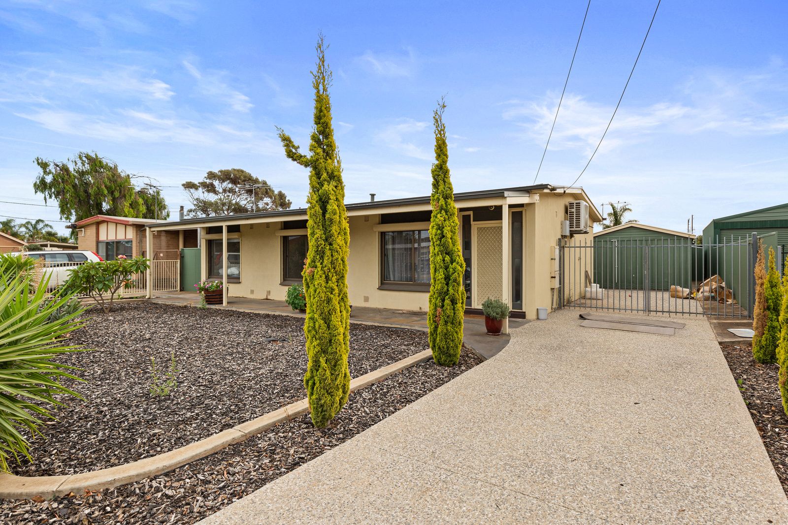 15 Lowana Terrace, Taperoo SA 5017, Image 0